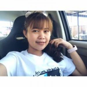 Jariya Thammasangwan profile icon