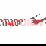 herdiani nur kusumawati profile icon