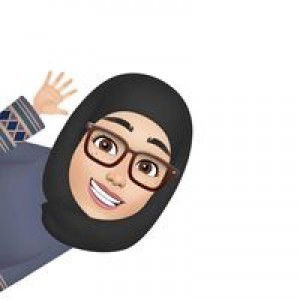 Loveita Fauziah profile icon