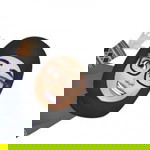 Loveita Fauziah profile icon