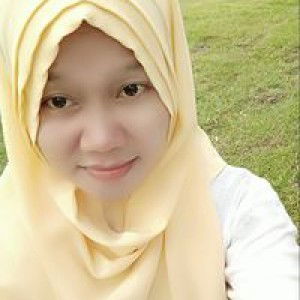 Cicit Risyaf profile icon