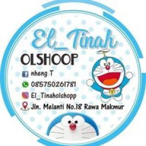 Nheng T Shoop profile icon