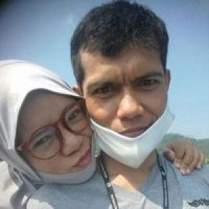 Vhea Vinna profile icon