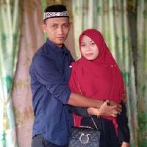 Ulfa Yunita profile icon