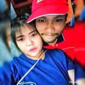 Thikumporn Khoakhule profile icon