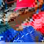 Thikumporn Khoakhule profile icon