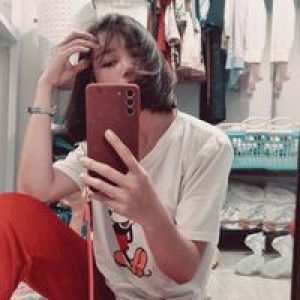 Nan February profile icon