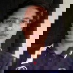 Dian Yudiyana profile icon