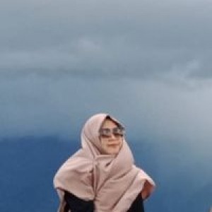 Purnama Indah profile icon