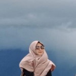 Purnama Indah profile icon