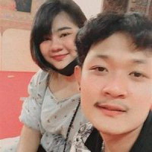 ทิฟฟี่ เม็ดยาสามชั้น profile icon