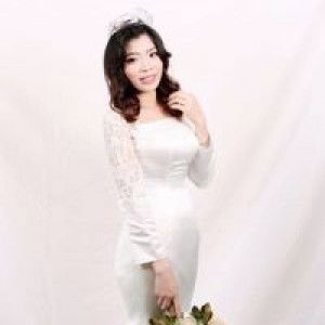 Quỳnh Hương profile icon