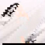 Quỳnh Hương profile icon