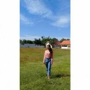 34_Karina Tasya profile icon