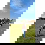 34_Karina Tasya profile icon