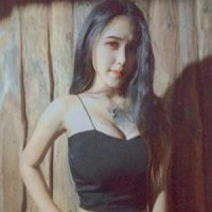 Earn Suphannitta Mainoi profile icon