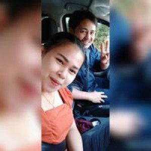 วิชุดา พันธ์สวัสดิ์ profile icon