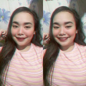 Mae Capuz profile icon