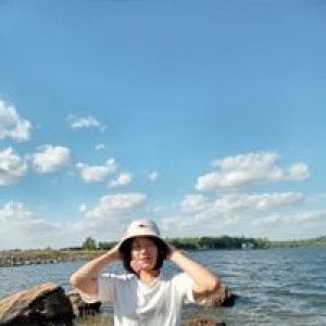 kanyarat nabamrung profile icon