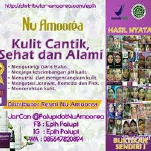 Epih Palupi profile icon