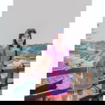 ปัง ปอนด์ profile icon