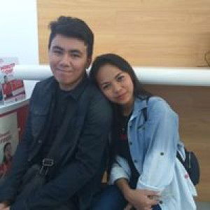 Gyldy Chezvil profile icon