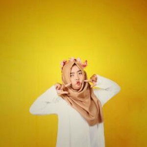 verinna widyastuti profile icon