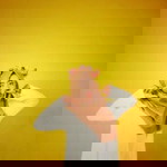 verinna widyastuti profile icon