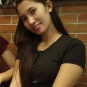 Lagata Dazo Elizabeth profile icon