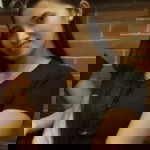 Lagata Dazo Elizabeth profile icon