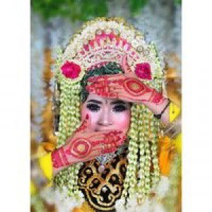 Inayati Arb profile icon