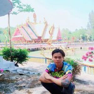 เพรช น้อย profile icon