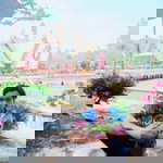 เพรช น้อย profile icon