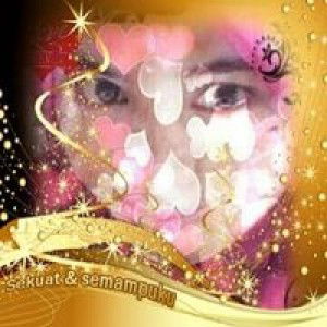 Nor hafiza Khalid profile icon