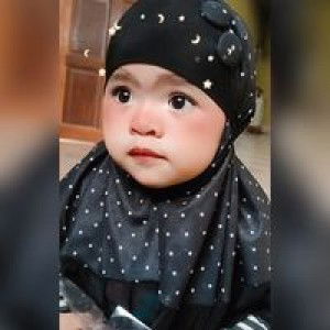 Meenah Ameenah profile icon