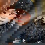 Meenah Ameenah profile icon