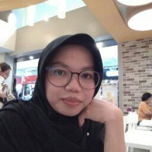 Tesa Lisa profile icon