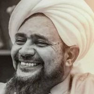 Al-fatih Balisa profile icon