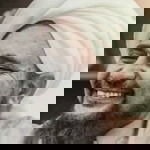 Al-fatih Balisa profile icon