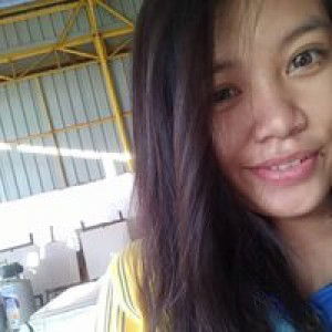 Yen Labordo Espina profile icon