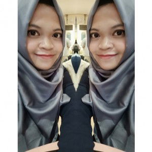 Risty Amelia profile icon