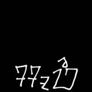 Shafiyyah profile icon