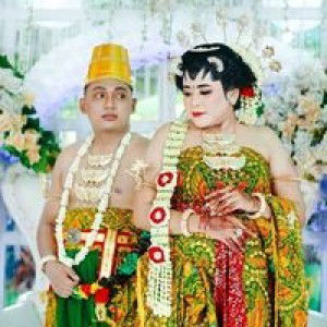 Octa Vheea profile icon