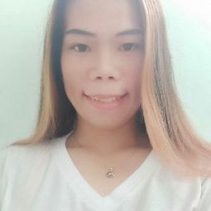 Jose Almira Camille profile icon