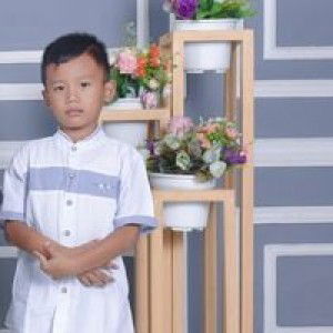 Wie Wien profile icon