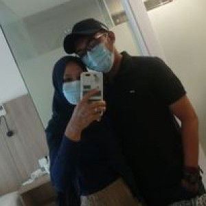 Farah Bella Putri Anugrah profile icon