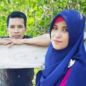 Umma Tonro profile icon