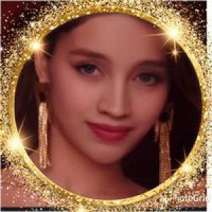 Depipertiwi Zio profile icon