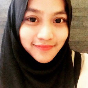 Devi Kasdi profile icon