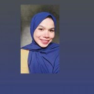 Diah Purnama Sari profile icon